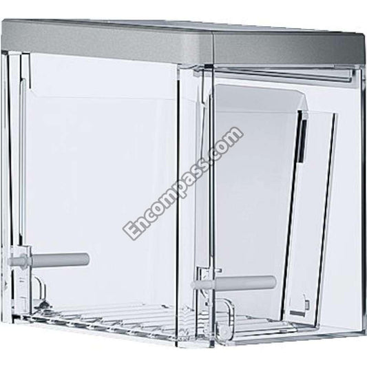 11032817 Bosch Produce Tray/Bin