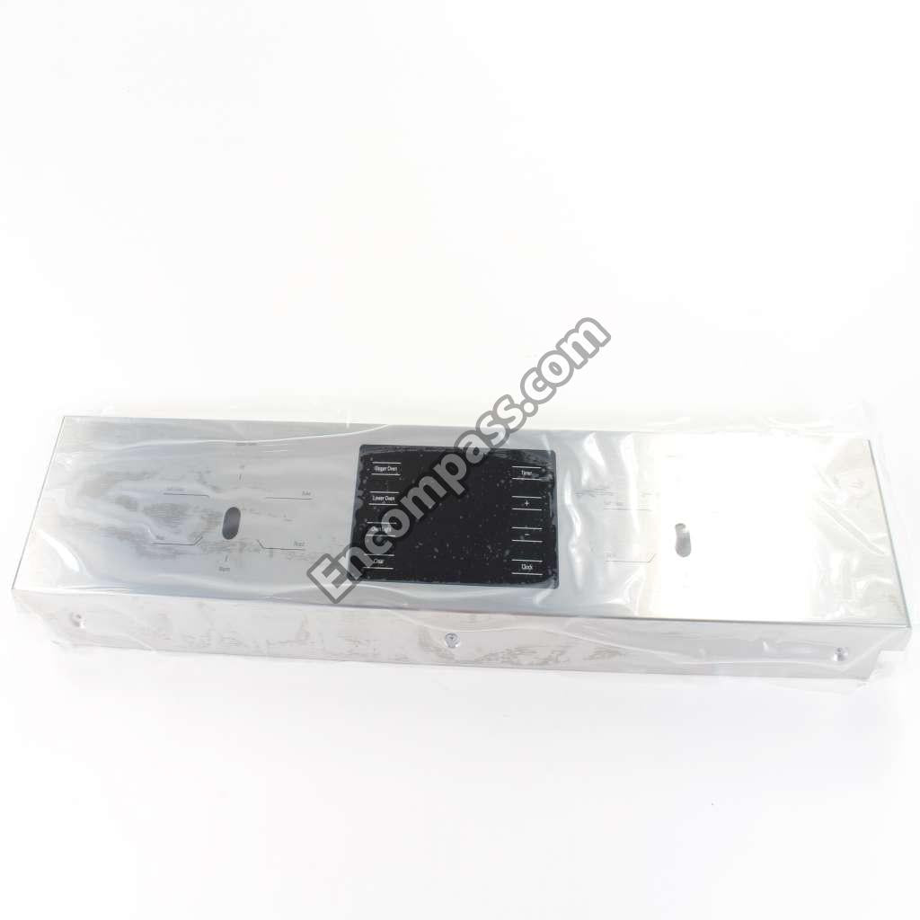 00772847 Bosch Control Panel