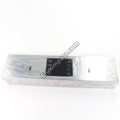 00772847 Bosch Control Panel