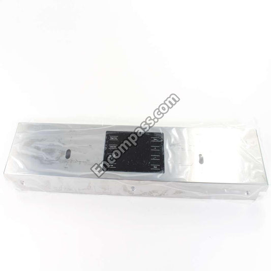 00772847 Bosch Control Panel