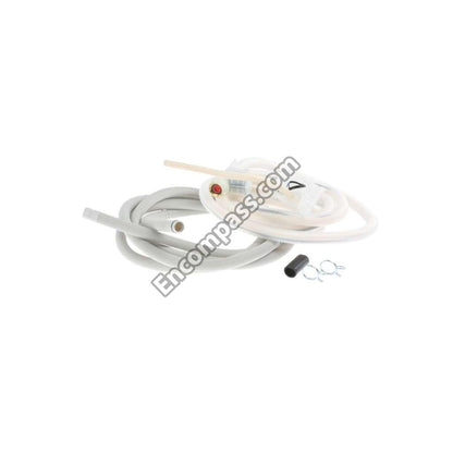 00673684 Bosch Hose Extension