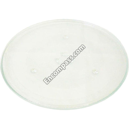 00676103 Bosch Glass Tray