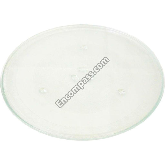 00676103 Bosch Glass Tray
