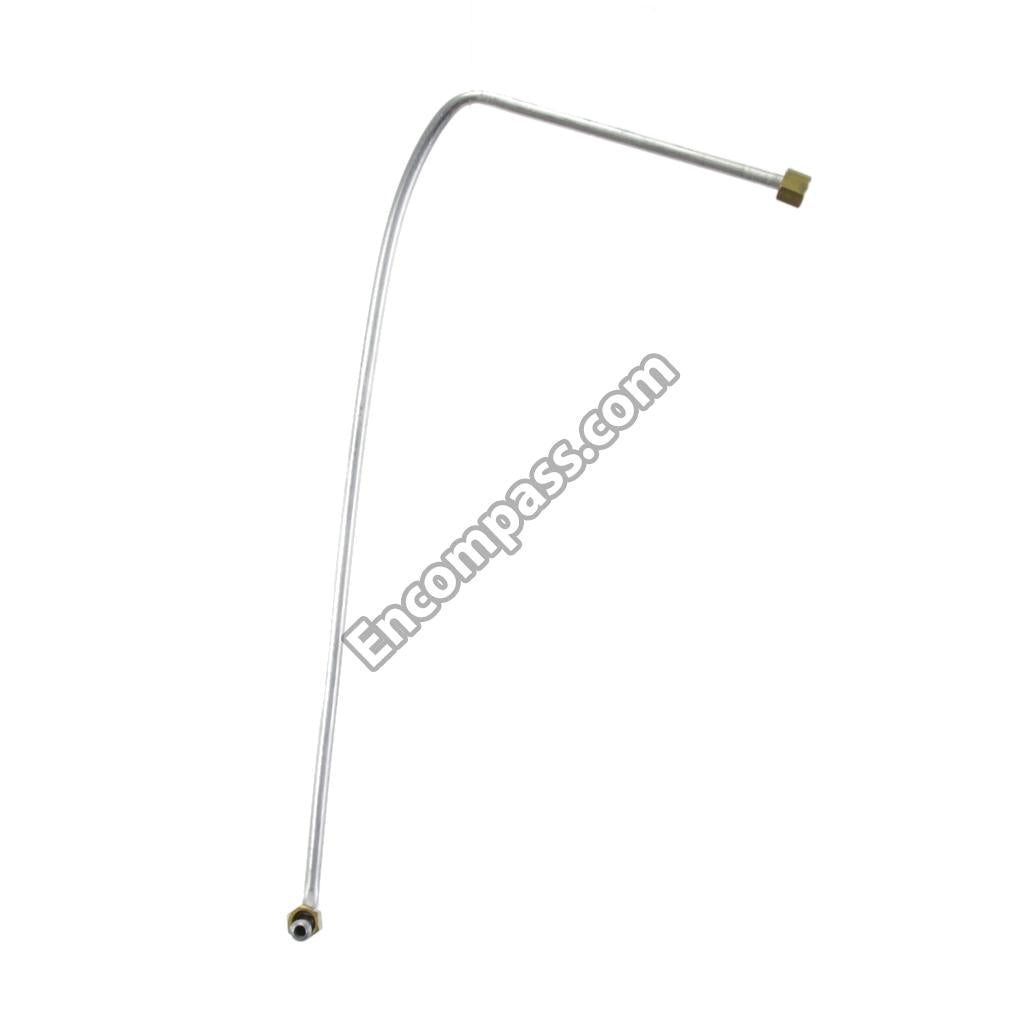00650852 Bosch Gas Tube or Connector