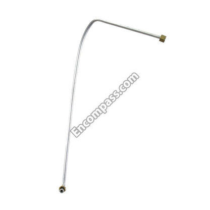 00650852 Bosch Gas Tube or Connector