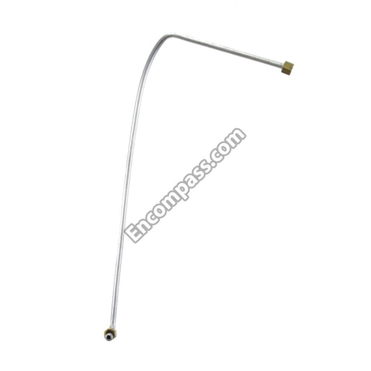 00650852 Bosch Gas Tube or Connector