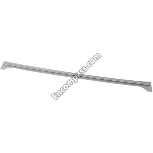 00668095 Bosch Trim Piece