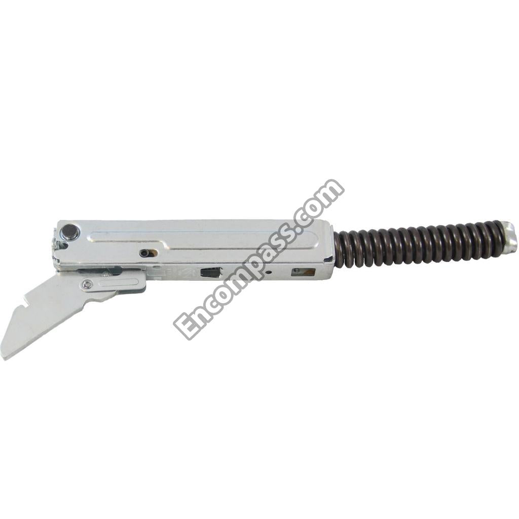 00425788 Bosch Oven Door Hinge