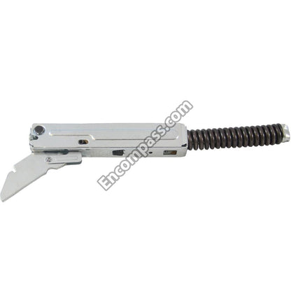 00425788 Bosch Oven Door Hinge