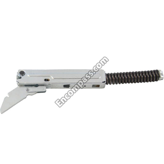 00425788 Bosch Oven Door Hinge