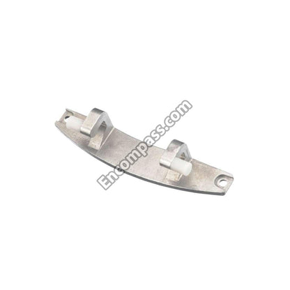 00655117 Bosch Window Hinge