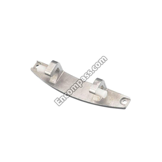 00655117 Bosch Window Hinge