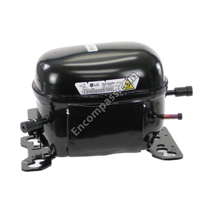TCA37032002 LG Compressor