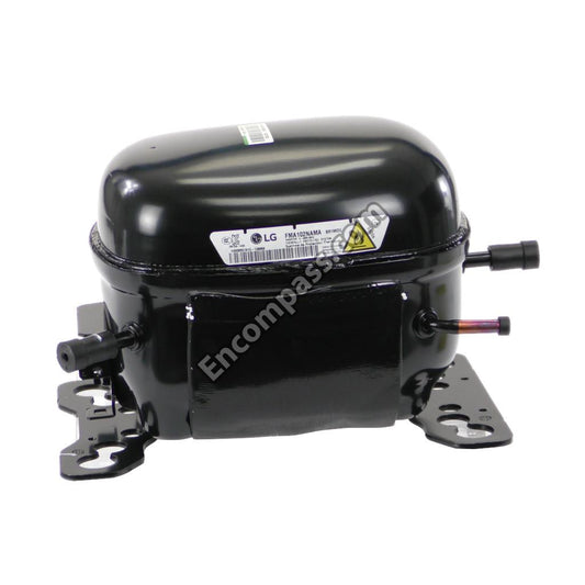 TCA37032002 LG Compressor
