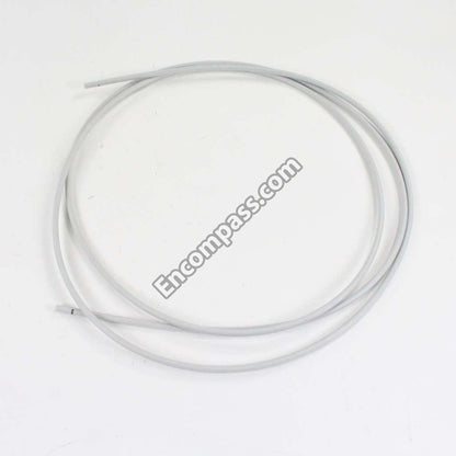 00646891 Bosch Bracket