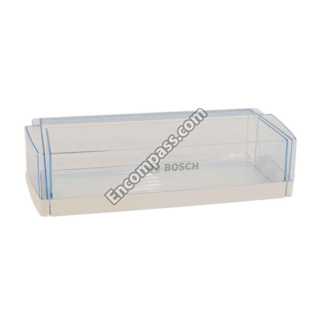 00671180 Bosch Dairy Door Bin