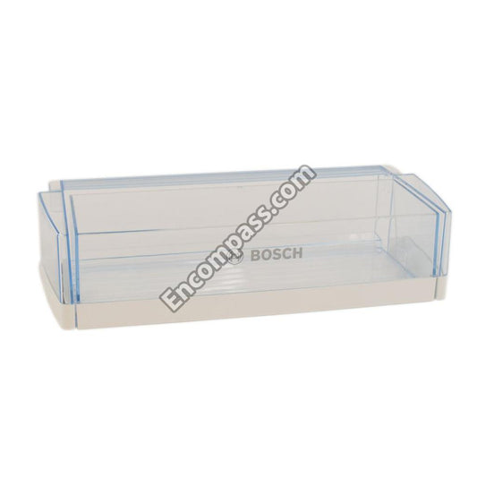 00671180 Bosch Dairy Door Bin
