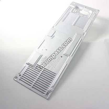 ACQ86284803 LG Cover/Panel Assembly
