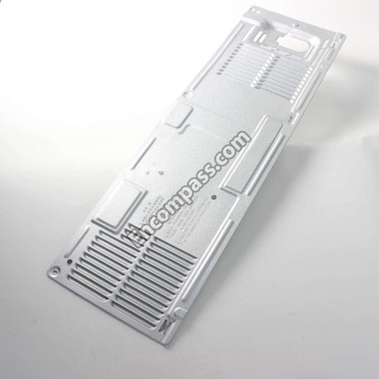 ACQ86284803 LG Cover/Panel Assembly