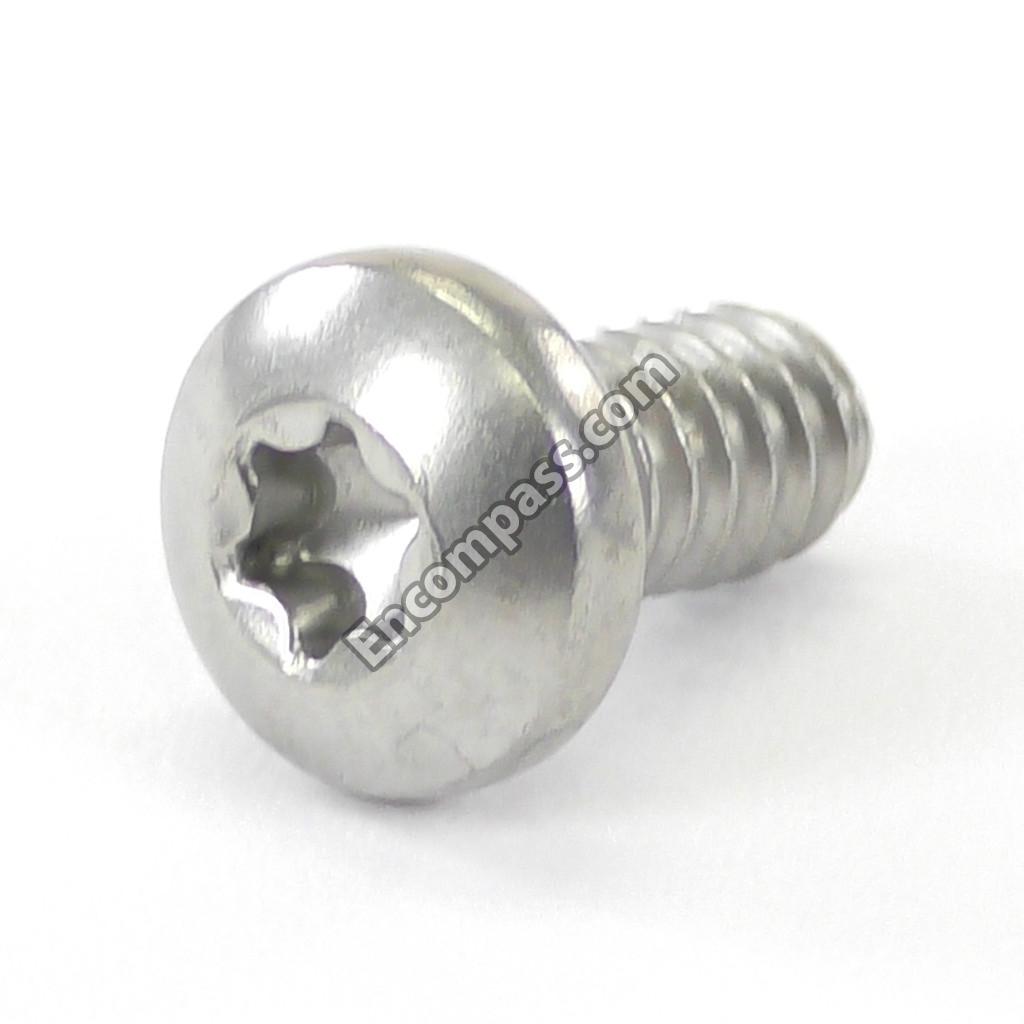 00634764 Bosch Screw