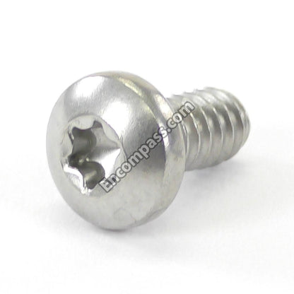 00634764 Bosch Screw