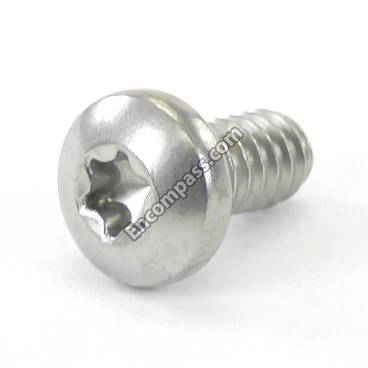 00634764 Bosch Screw