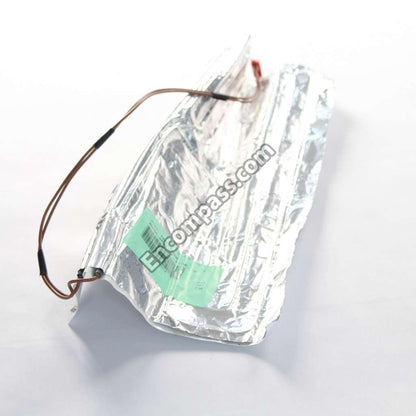 DA47-00094C Samsung Water Tank Heater
