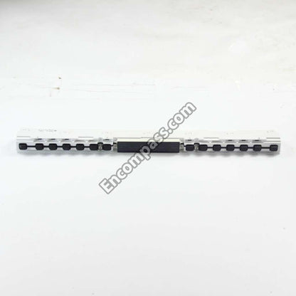 12010230 Bosch Control Module