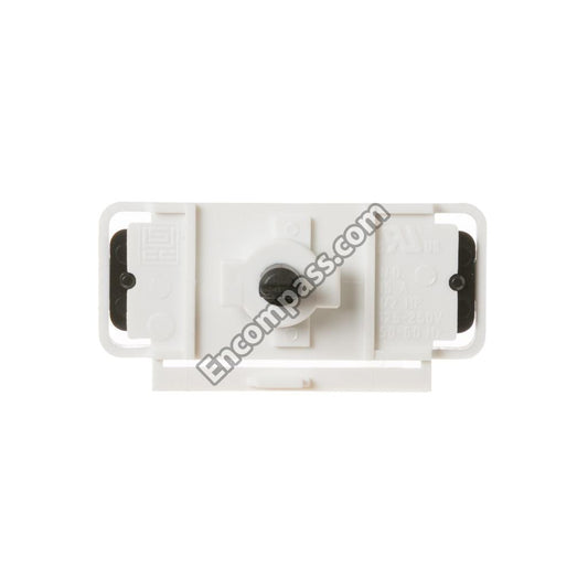 WE04X10057 GE Push-to-Start Switch