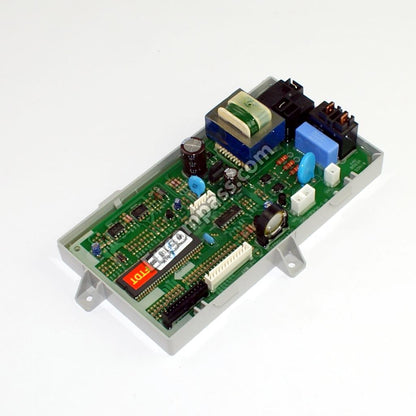 MFS-FTDT-00 Samsung Main Control Board