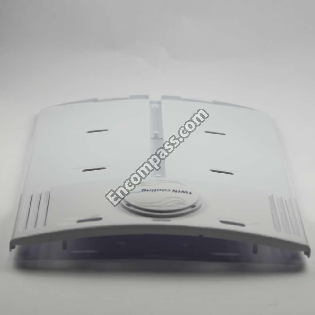 DA63-04139B Samsung Evaporator Cover