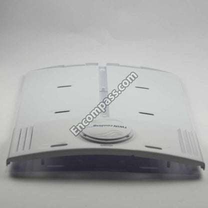DA63-04139B Samsung Evaporator Cover