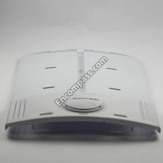 DA63-04139B Samsung Evaporator Cover