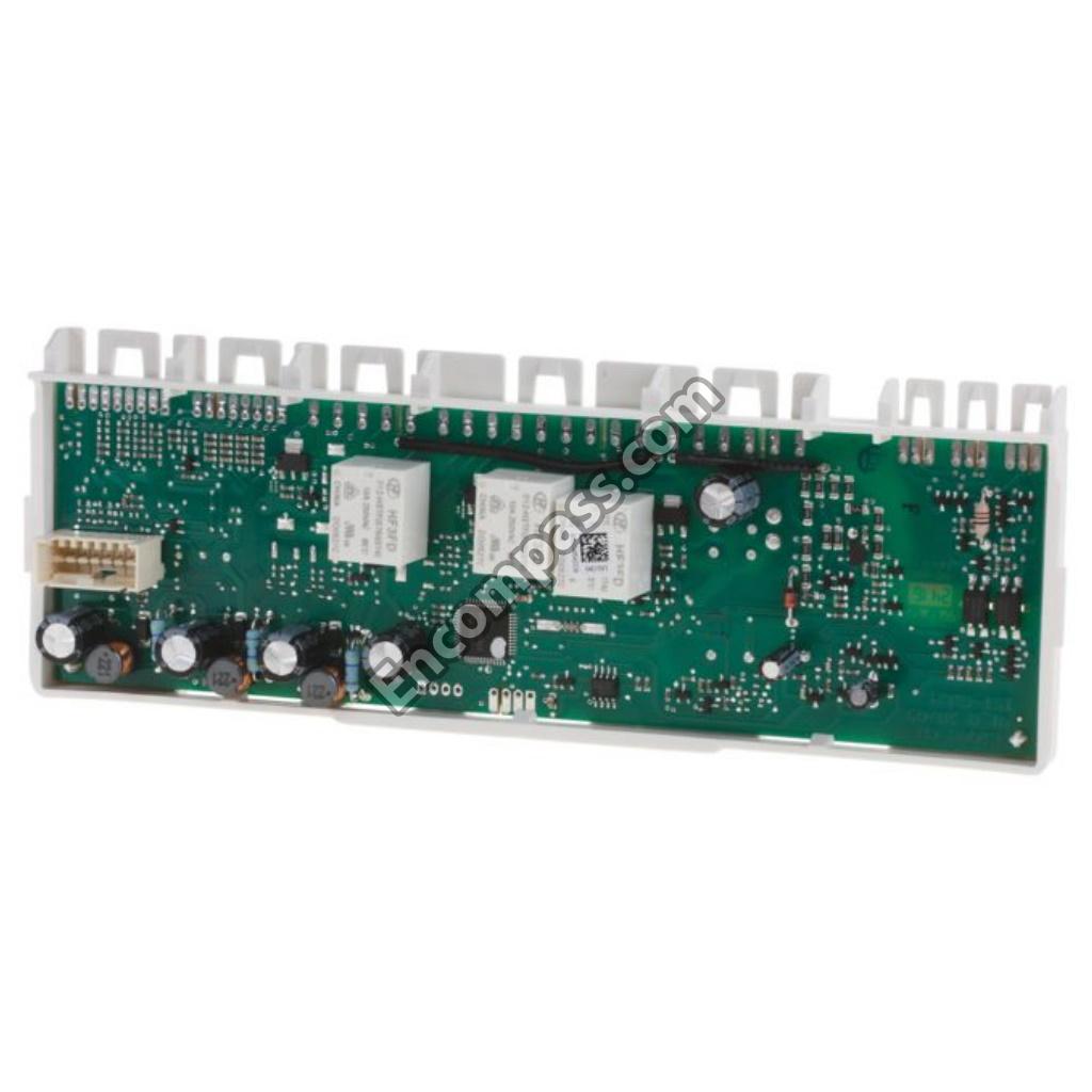 00648041 Bosch Main Control Board