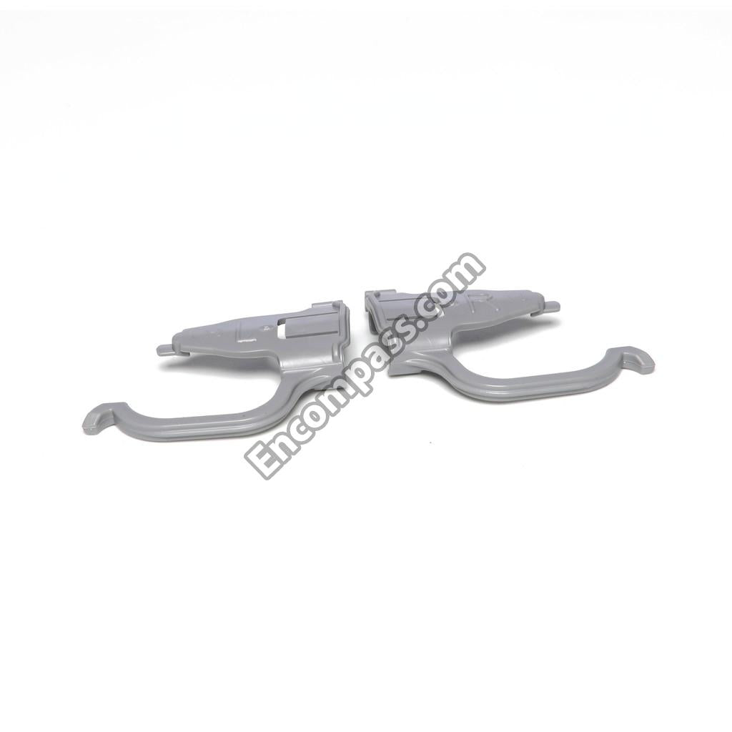 10014932 Bosch Housing