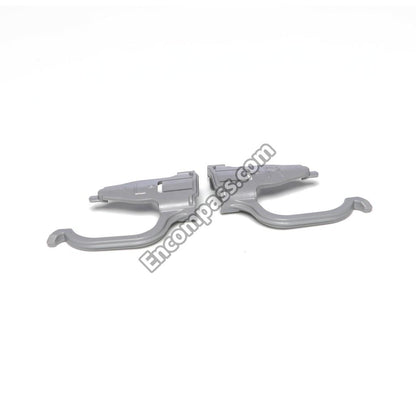 10014932 Bosch Housing