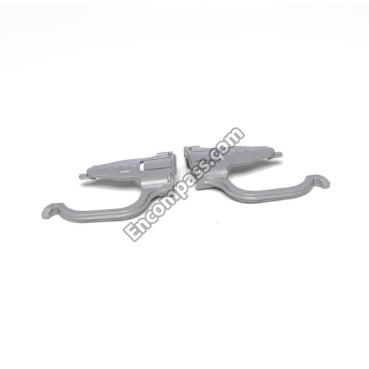 10014932 Bosch Housing