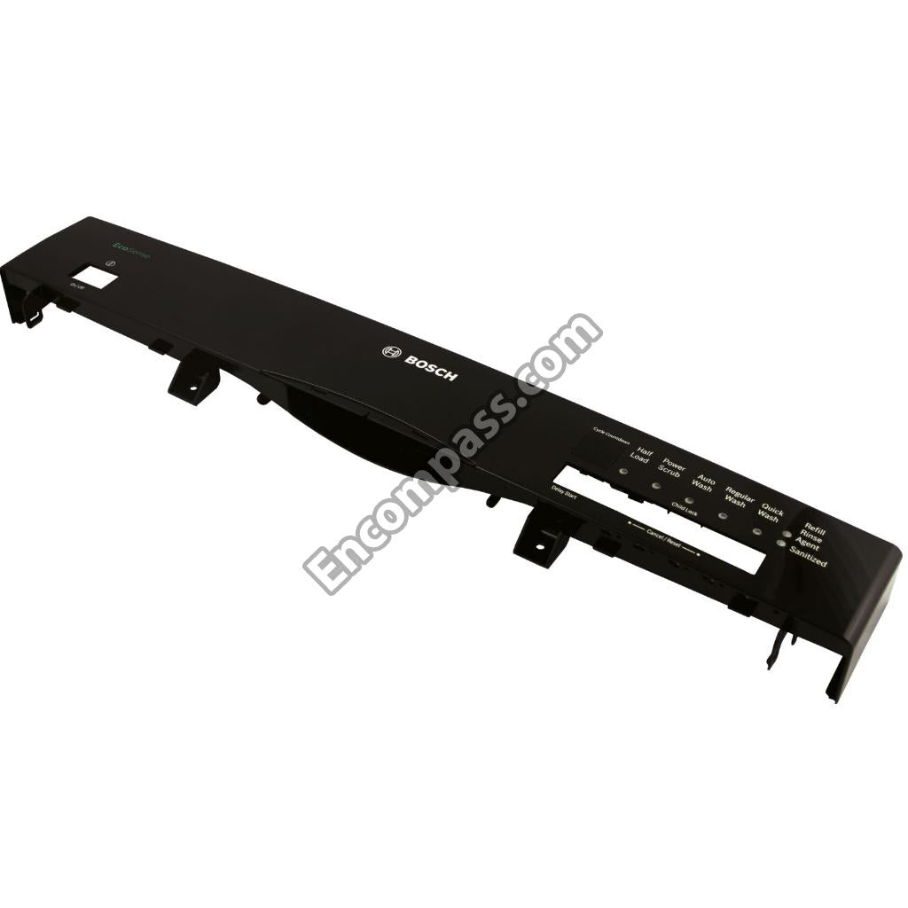 00683957 Bosch Control Panel
