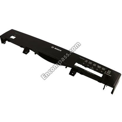 00683957 Bosch Control Panel