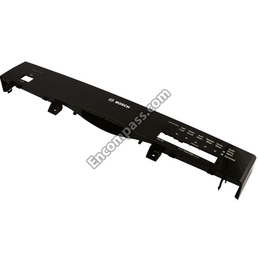 00683957 Bosch Control Panel
