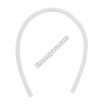 00635148 Bosch Knob Set