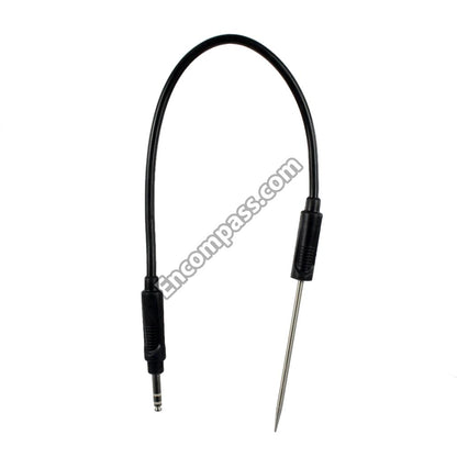 12022200 Bosch Meat Probe