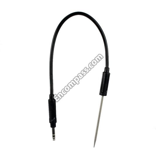 12022200 Bosch Meat Probe