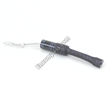 00617249 Bosch Diode