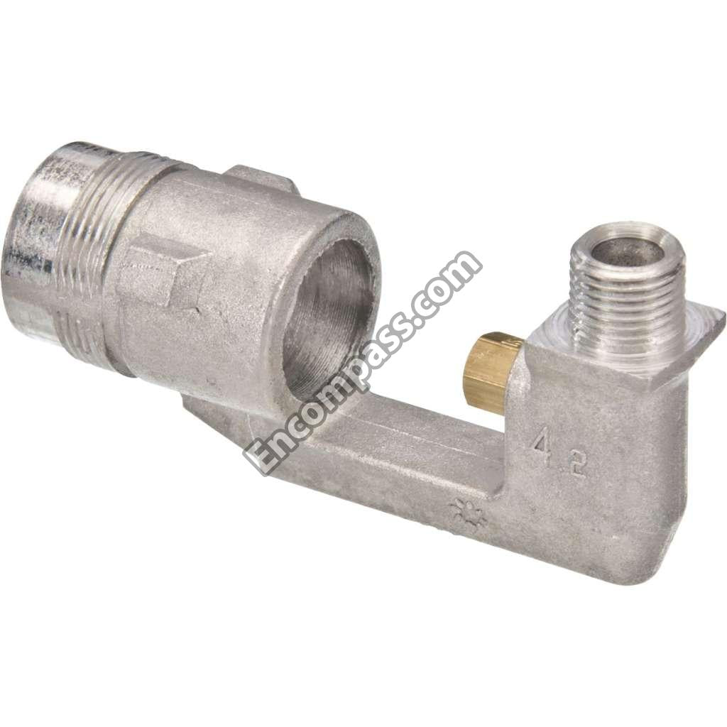 00414169 Bosch Surface Burner Orifice Holder