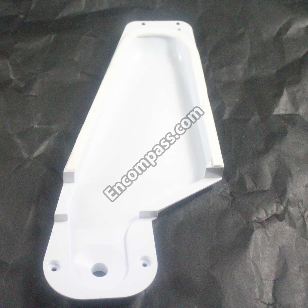 DA97-01453B Samsung Suction Drain Assembly