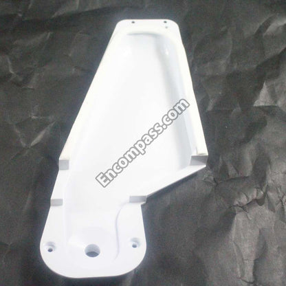 DA97-01453B Samsung Suction Drain Assembly