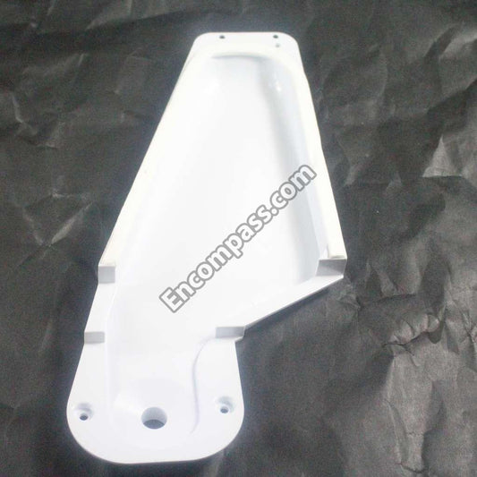 DA97-01453B Samsung Suction Drain Assembly