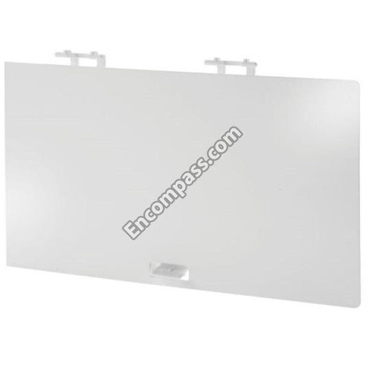 11011045 Bosch Cover