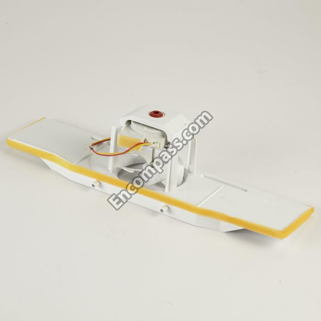 00617520 Bosch High Limit Thermostat